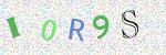 verify image